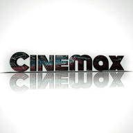 Cinemax Original