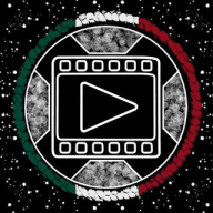 Cinetlan