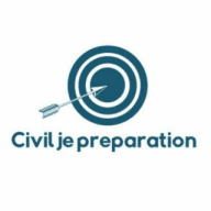 CIVIL JE PREPARATION