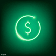 CJ’S CRYPTO SIGNALS