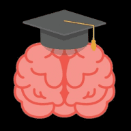 Daily current Affairs ( Clever Brain )