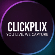 CLICKPLIX - WhatsApp HD Status