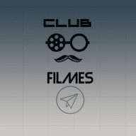Club Filmes