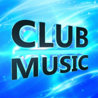 Best Music