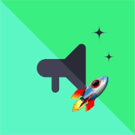 ChangeNOW Announcements