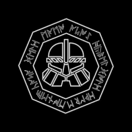 Stl files for CNC