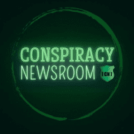 [ConspiracyNewsroom]