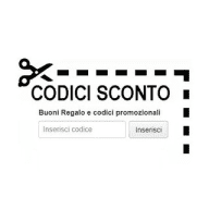 Codici Sconto Amazon