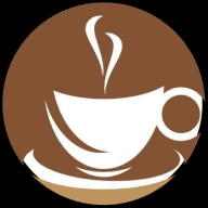 Coffee Fount