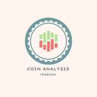 Coin Analysis