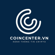 Coincentervn.com Tin Tức
