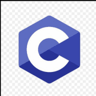 Coin Cloud Fx