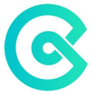 آموزش صرافی کوینکس