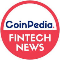 Market Insights Coinpedia