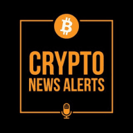 Coins official news