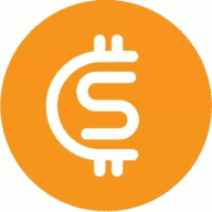 CoinSutra