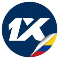 Col1xbet