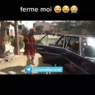 Canal+ Comédie  FIMLS SERIE COMEDY MEME