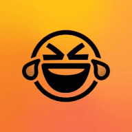 Video comédie