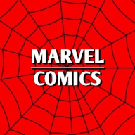 Marvel comics (Spider-Man)