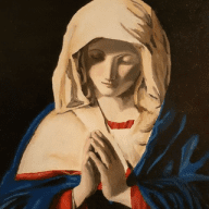 Commento al Vangelo ️