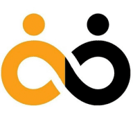 Community Deals - Amazon, Flipkart, Myntra, Paytm