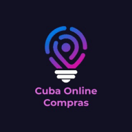 Cuba online compras