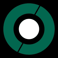 Computeronic|کامپیوترونیک