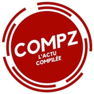 COMPZ France 🇫🇷