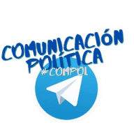 Comunicación política #COMPOL