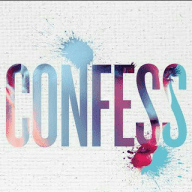 Confessions 2.0