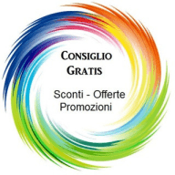 Amazon Offerte e Sconti by Consiglio Gratis