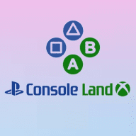 Consoleland