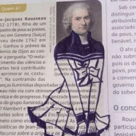 Conteúdos p/ Estudos(GRÁTIS)