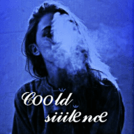 [Cold_silence]