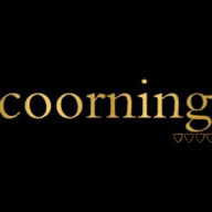 "coorning"|رسانه آموزشی محتوایی