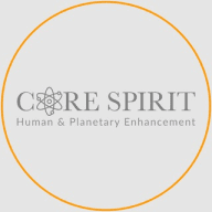 Core Spirit: Where Science Meets Esoterica