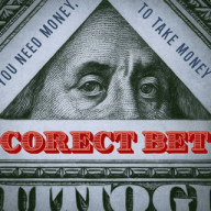 CorectBet
