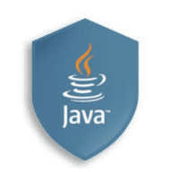 Core Java Basic Concept