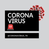 Corona Virus