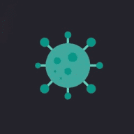 🦠 CORONAVIRUS NEWS || ITA