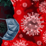 CoronaVirus Suisse