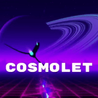 ＣＯＳＭＯＬＥＴ