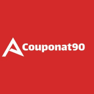 Couponat90