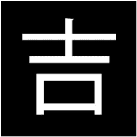 Aliexpress & Banggood & Gearbest Deals Coupons