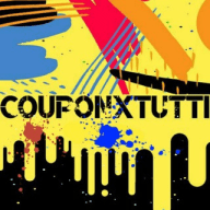 Couponxtutti