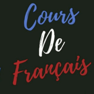 Cours De Français Gratuit