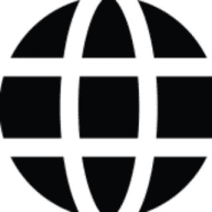 Coursedime