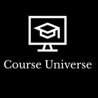 Course Universe - Download Udemy Courses Free