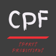 Cricket predictions free